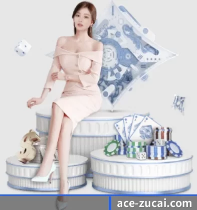 我们在做什么 - 长期内容价值积累